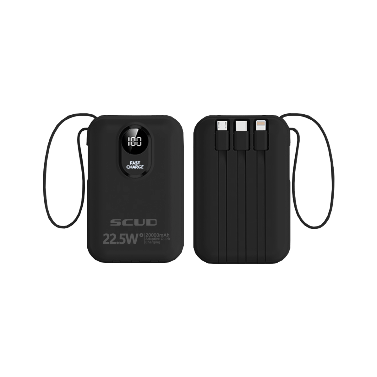 ë 20000籦3C֤СɱЯƻΪͨƶԴ 70Ԫ