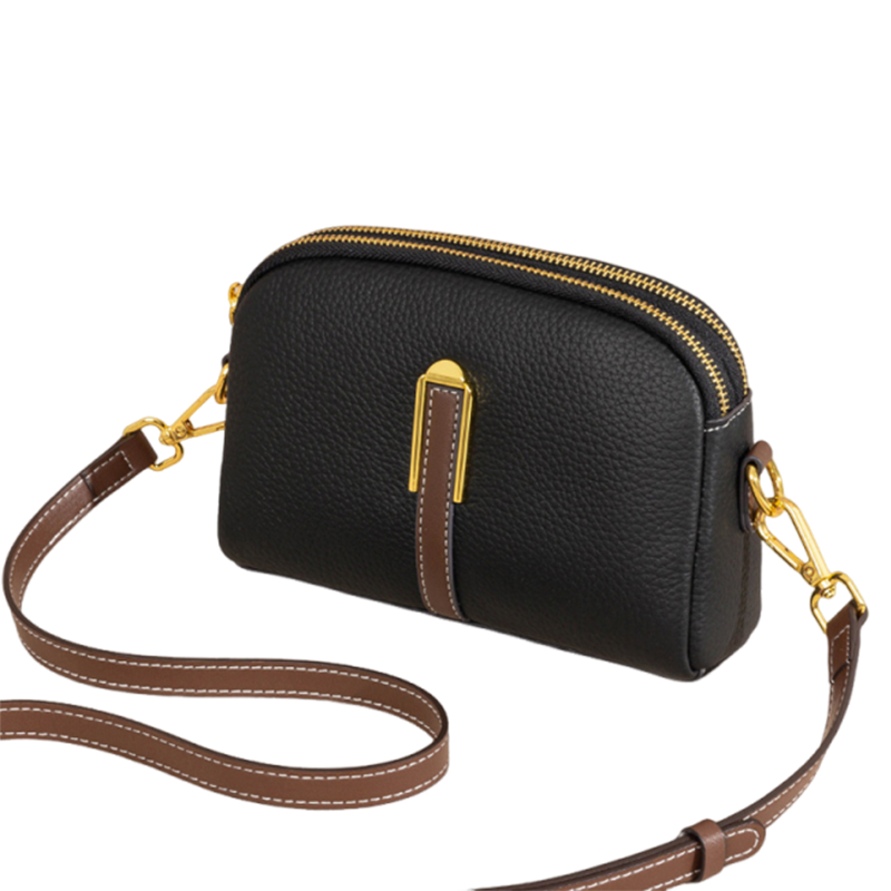 Ʒ�ơ�ͷ��ţƤԭ��ֱ��������Ů��2025����������б��ٴ��ֻ���88Ԫ