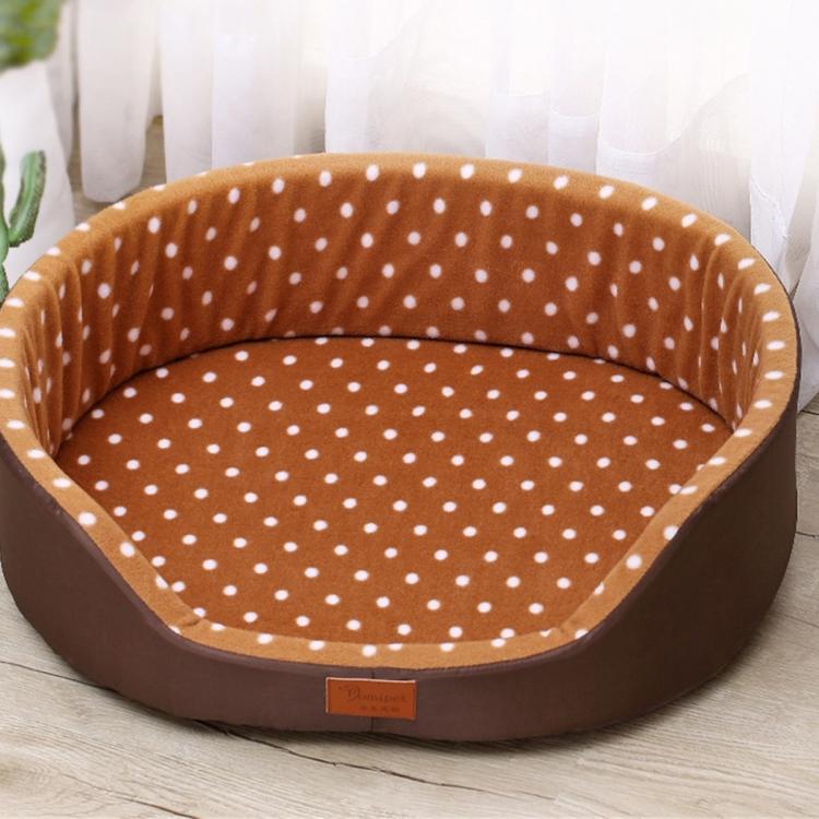 商品缩略图 4
