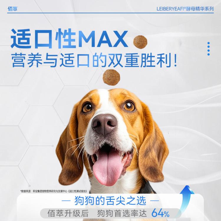 商品缩略图 6