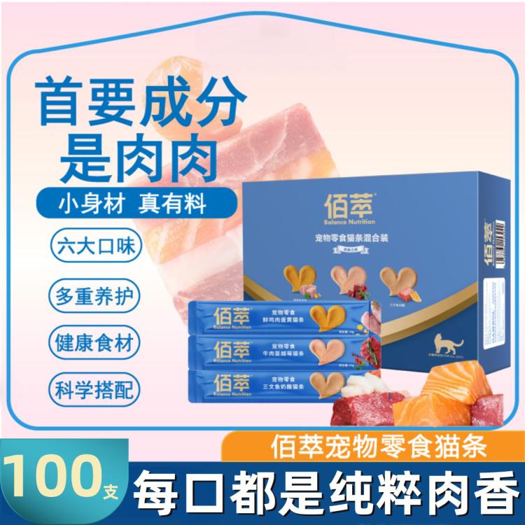 商品缩略图 3