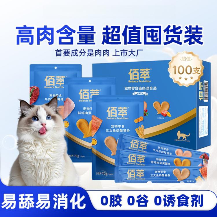 商品缩略图 2