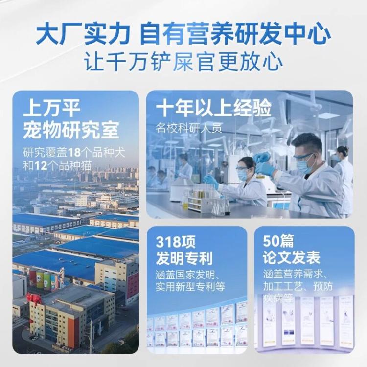 商品缩略图 5