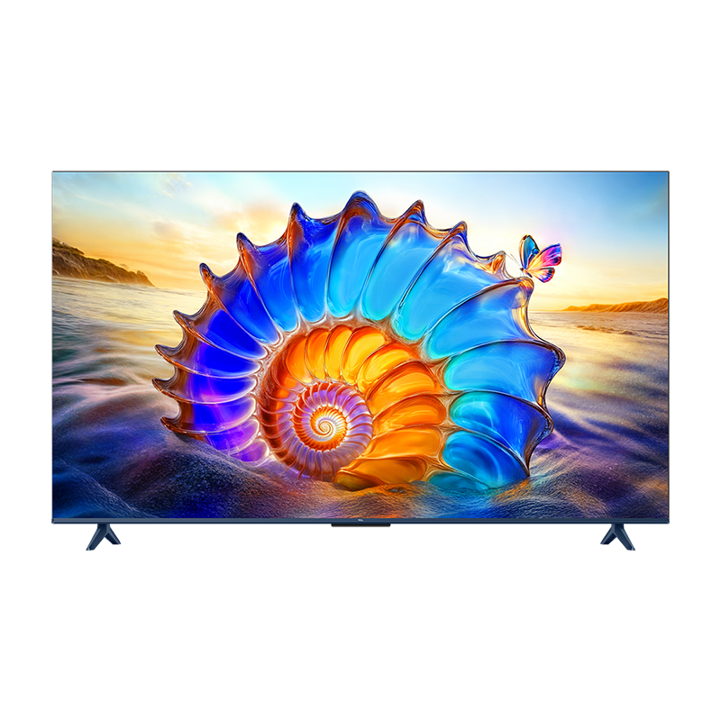V8L 144Hz ɫ MEMC Һӻ75 65 55Ӣ2479Ԫ