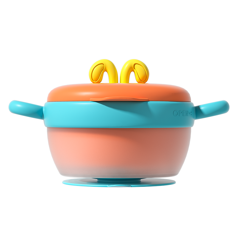 ſɱ ʳӤרעˮ๦ִܲͯʳ;