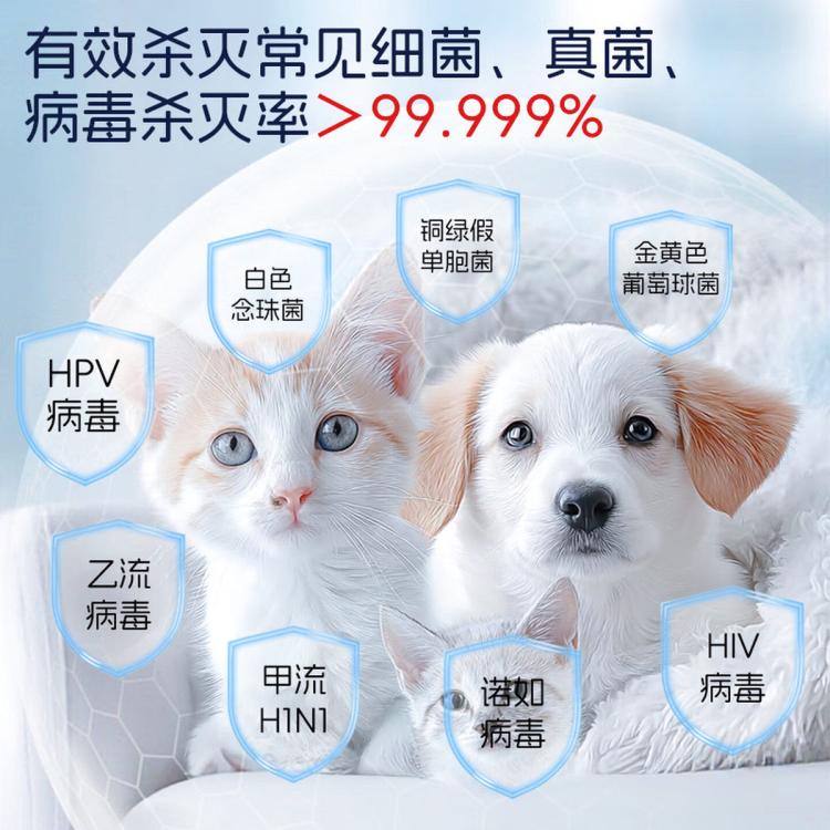 商品缩略图 4