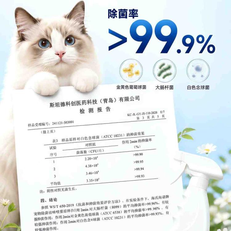 商品缩略图 6