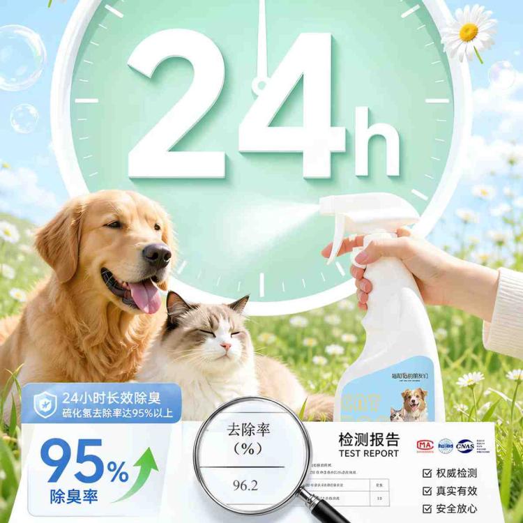 商品缩略图 5