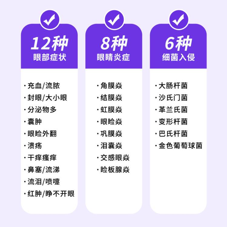商品缩略图 3