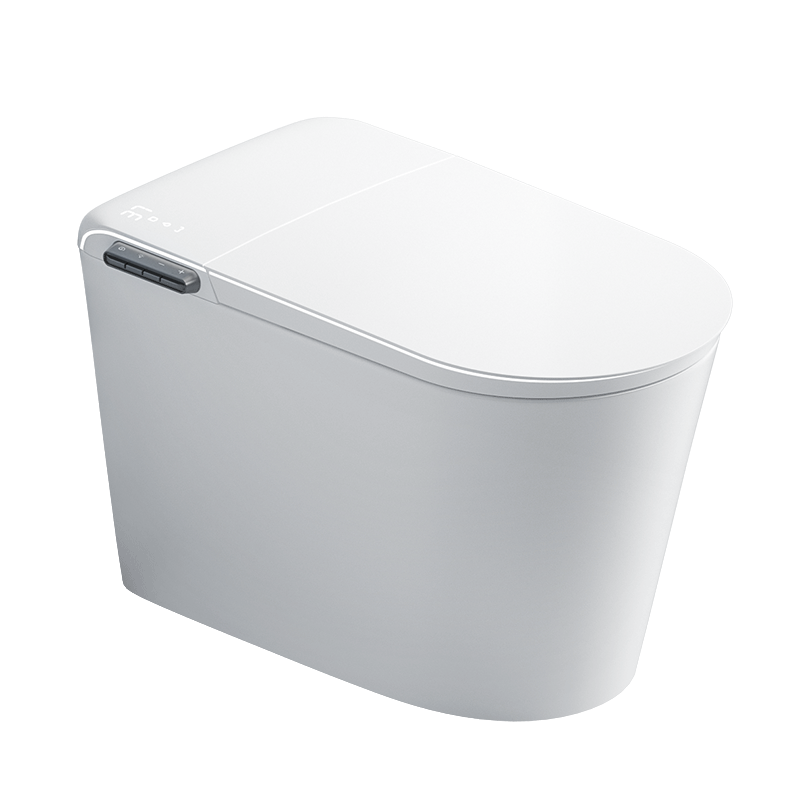  ˫ѹͰ0ˮѹŴĭͰP600