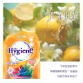 喜净 【6种香型】hygiene泰国进口持久释香香氛包空气清新剂衣柜卫生间 图片 8