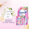 喜净 【多种香型】hygiene香氛洗衣液泰国进口持久留香去污渍小袋便携 图片 4