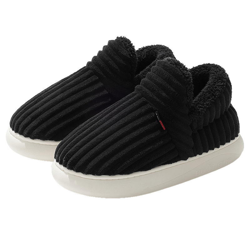 춹 Ьʿ25¿ڼҾ׷ޱů˰Ь