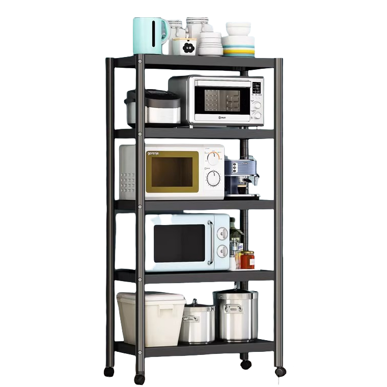 ͤ�� ��������ܶ๦����ض�㴢��΢��¯�������ɷŹ������� �ǲ���� ΨƷ��������74.55Ԫ(����ȯ)