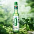 榄菊 【记忆中的味道】经典原香花露水夏季长效清凉舒缓止痒提神醒脑 图片 6