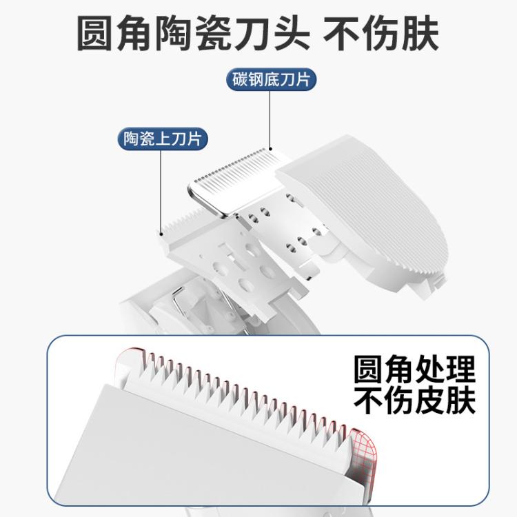 商品缩略图 6