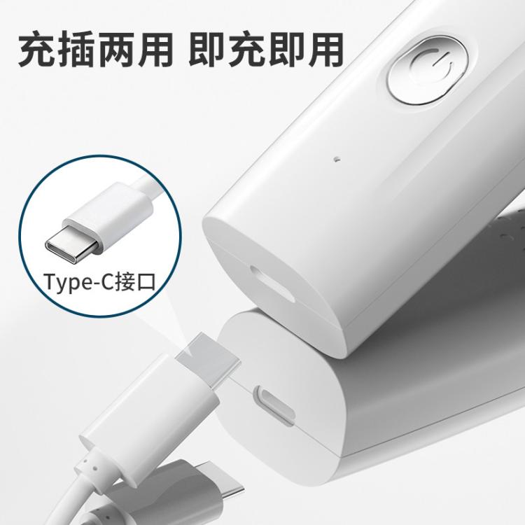 商品缩略图 8