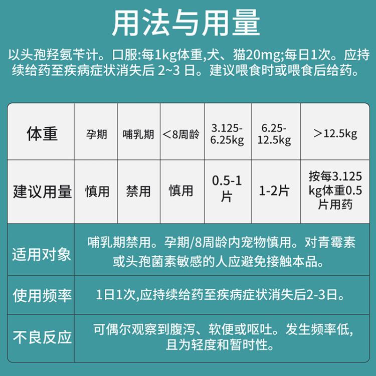 商品缩略图 10