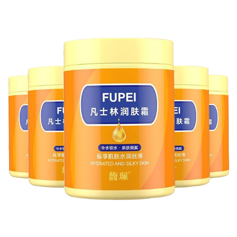 ʿ鱣ʪ˪˪ѴֲڽŲȫŮʿ44.61Ԫ