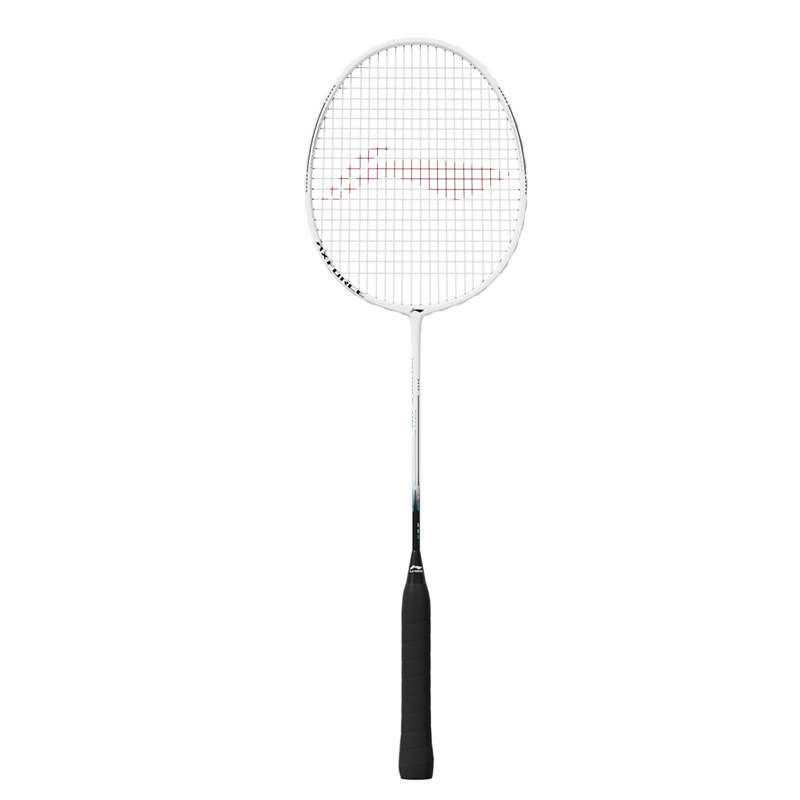 08ϵë˫ĹٷƷ콢̼ظάҶ