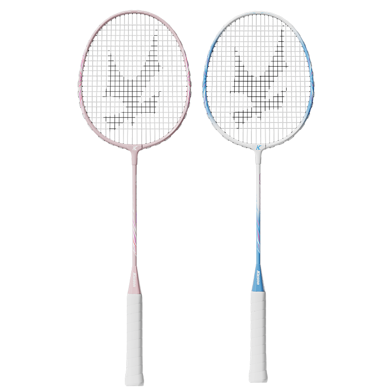 Kason �����ٷ���Ʒ��ʤ��ë������װ����˫�ĳ�ѧ����רҵ�ʹ�