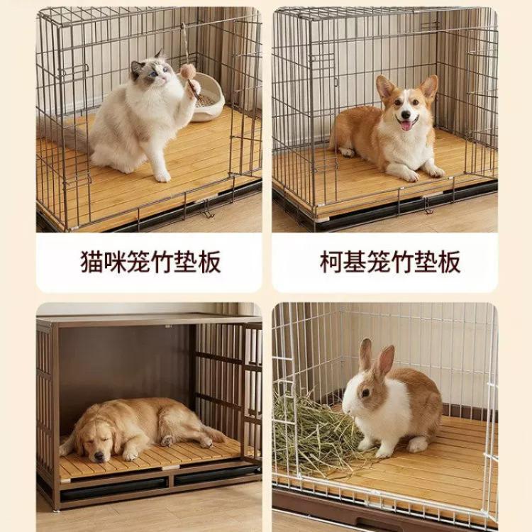 商品缩略图 7