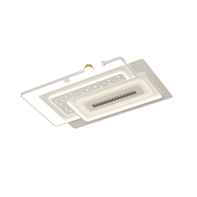 �˼� 2025�¿������led�����Ƽ�Լ�ִ������鷿�����ҵƾ��ײ����