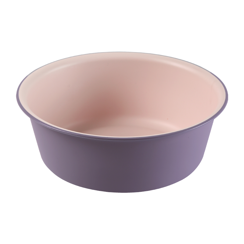 ϣά˼ ϴ����Ӻ������� ���ô�� Ӥ��Сˮ�� ѧ������ϴ�·�ϴ����ΨƷ��������8.1Ԫ