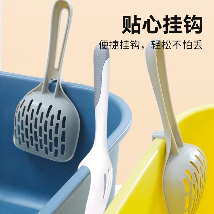 商品缩略图 6