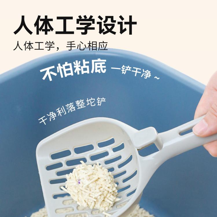 商品缩略图 5