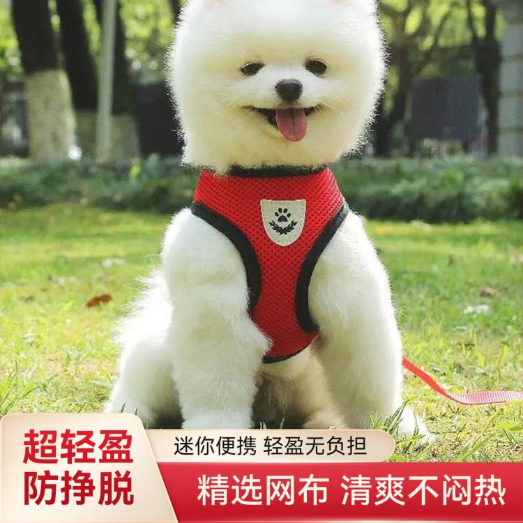 商品缩略图 3