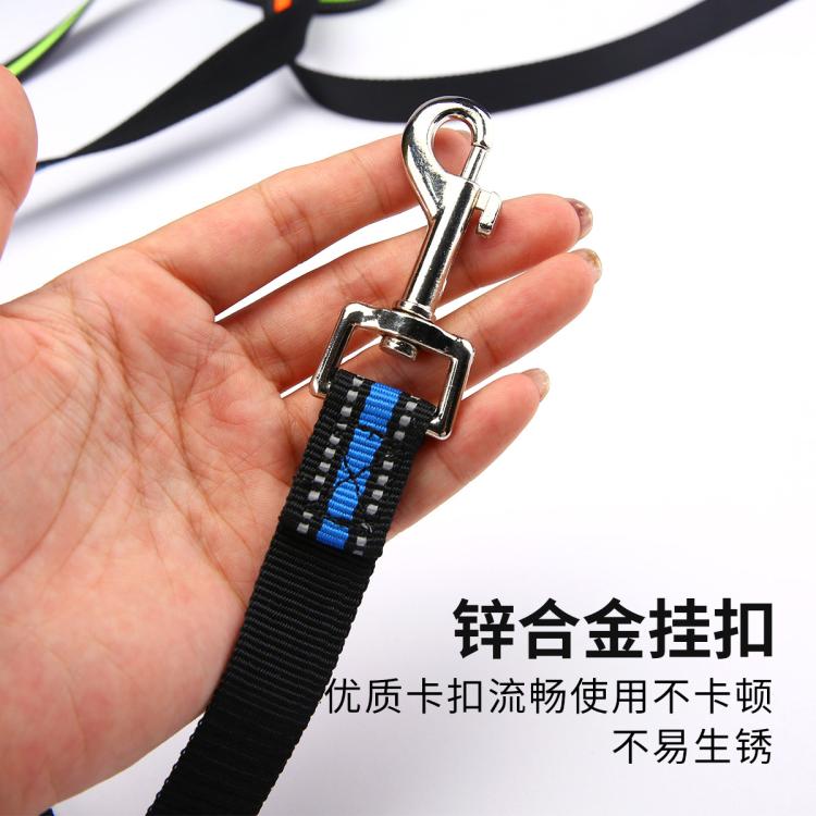 商品缩略图 6