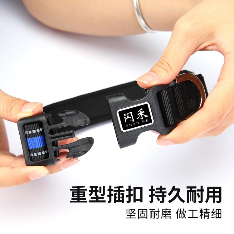 商品缩略图 4