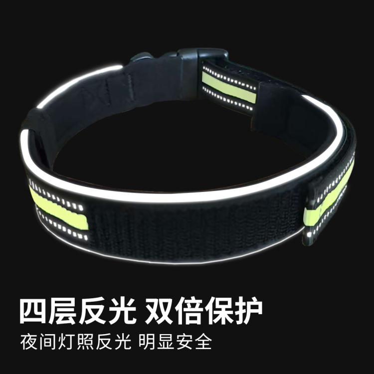 商品缩略图 7