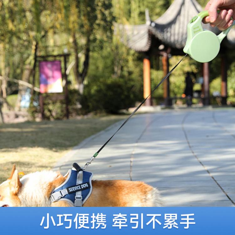 商品缩略图 7