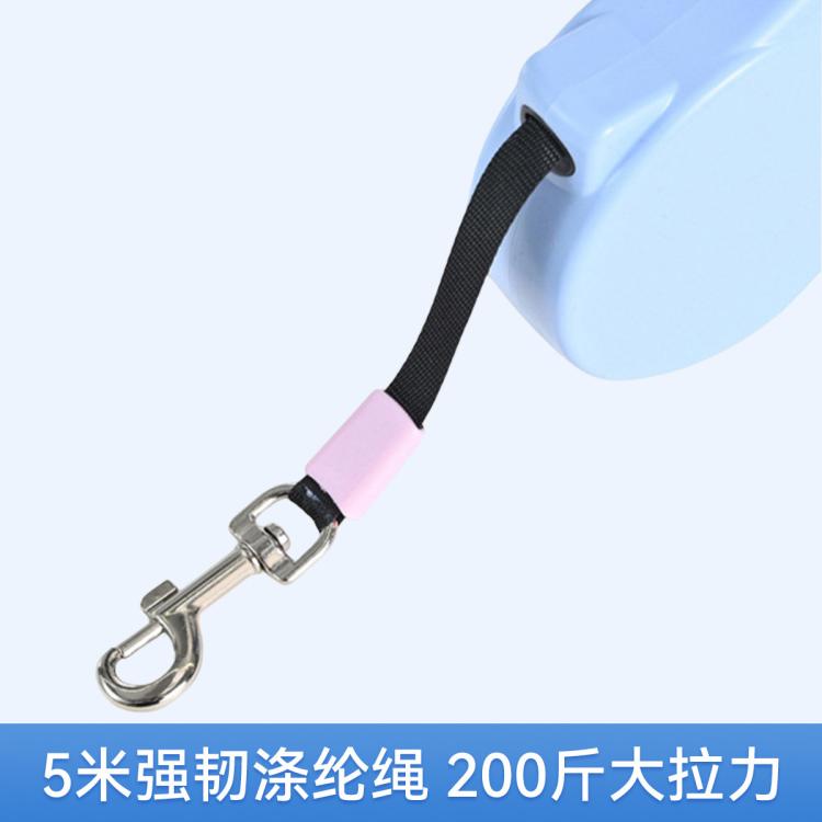 商品缩略图 5