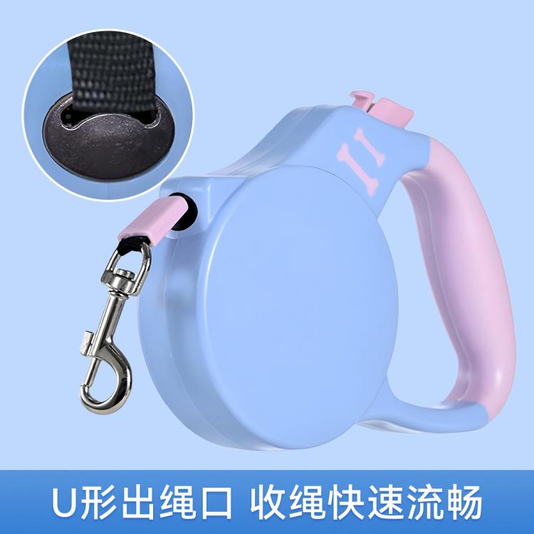 商品缩略图 4