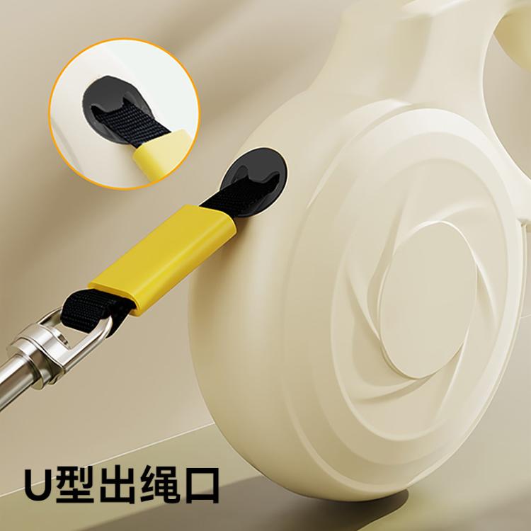 商品缩略图 5