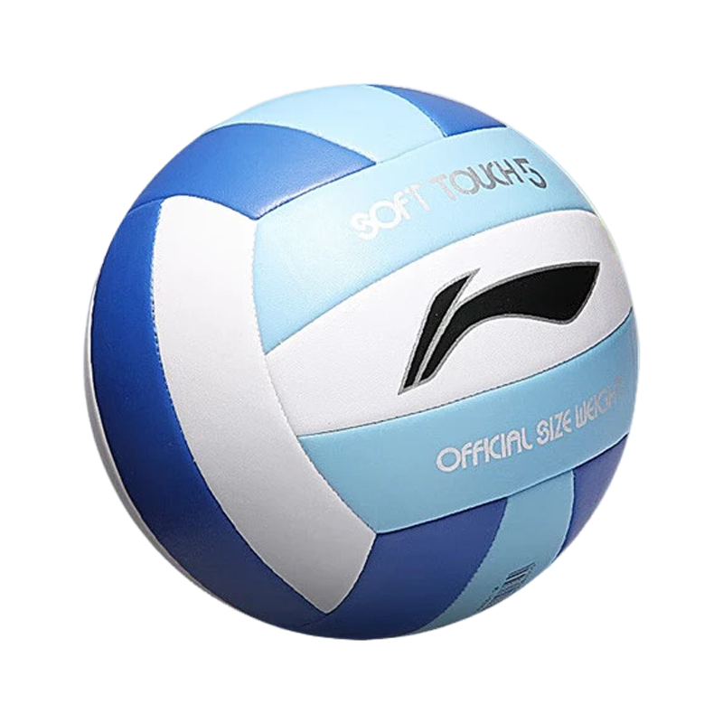 ���� �����п�ר�ñ���ר�ñ�׼���������˶�ͯѵ��ɳ̲Ӳ��5���� 57.9Ԫ