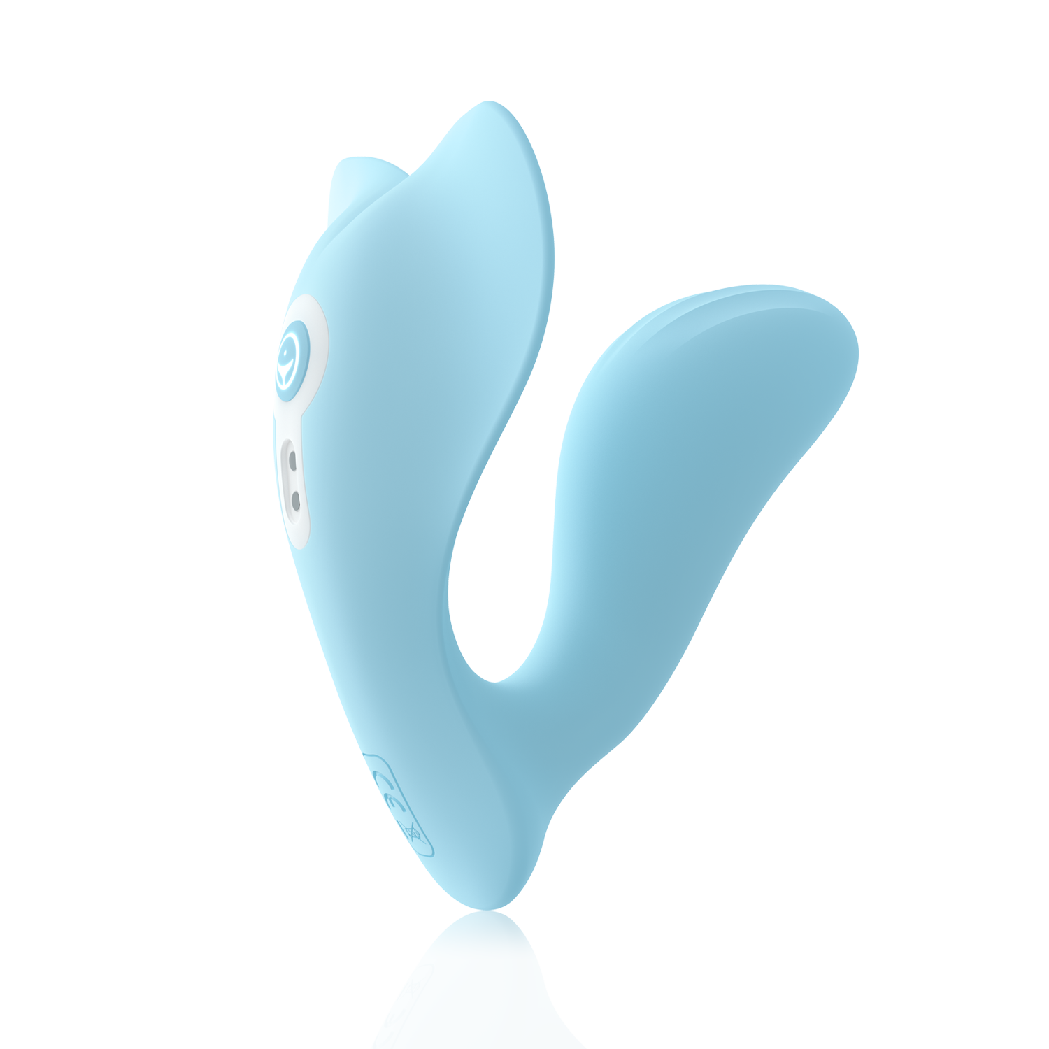 ������ С����Pro������ȤŮ��ƷappԶ��ң�ز���ʽǿ������ο��