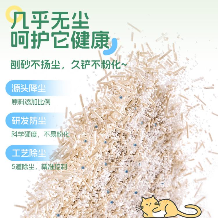 商品缩略图 5