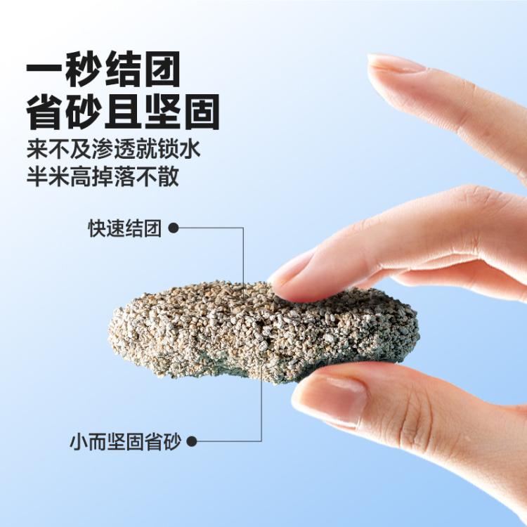 商品缩略图 5