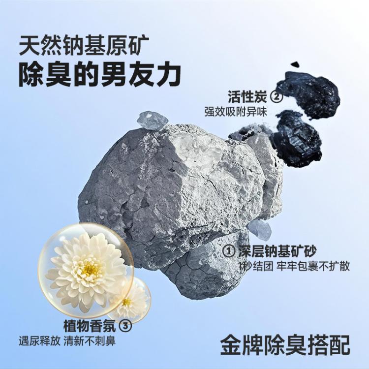 商品缩略图 4