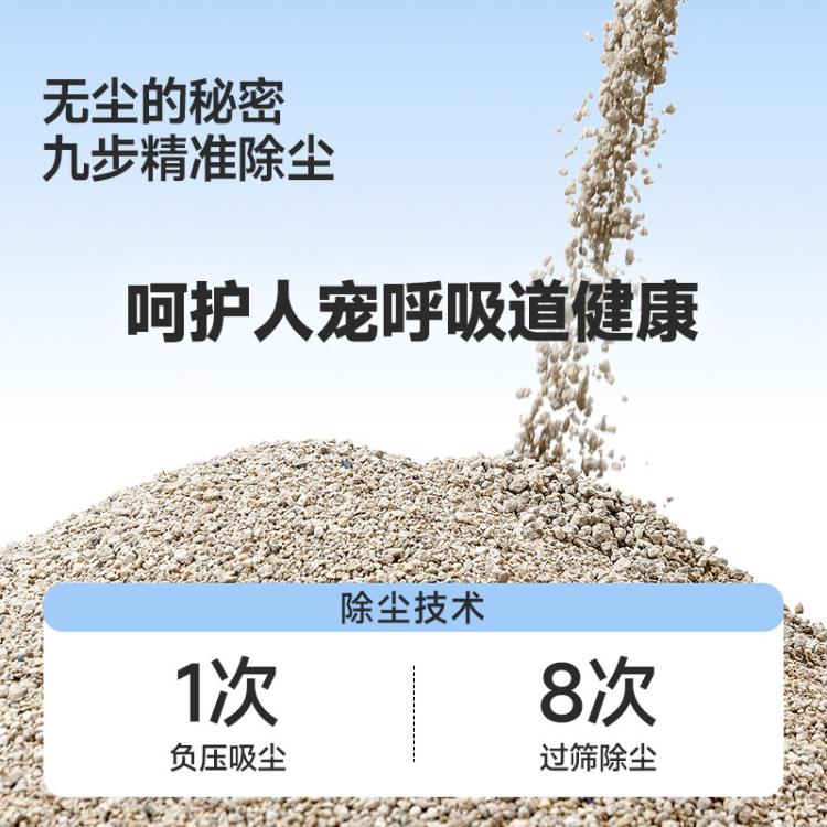 商品缩略图 3
