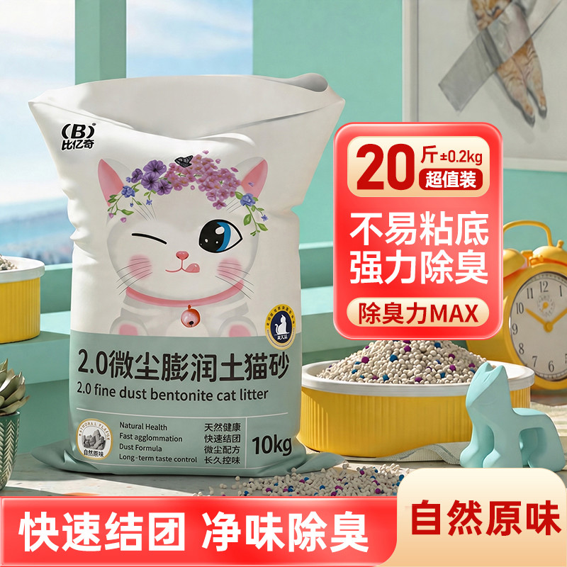 商品缩略图 1
