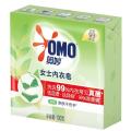奥妙 【茶树+米粹】女士内衣皂祛血渍茶树精油亲肤温和除菌100g*6块 图片 3