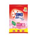 奥妙 【洁净护色又留香】奥妙3合1含金纺薰衣草香/樱花 洗衣粉3.5kg*2 图片 6