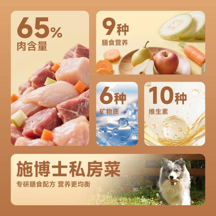 商品缩略图 5