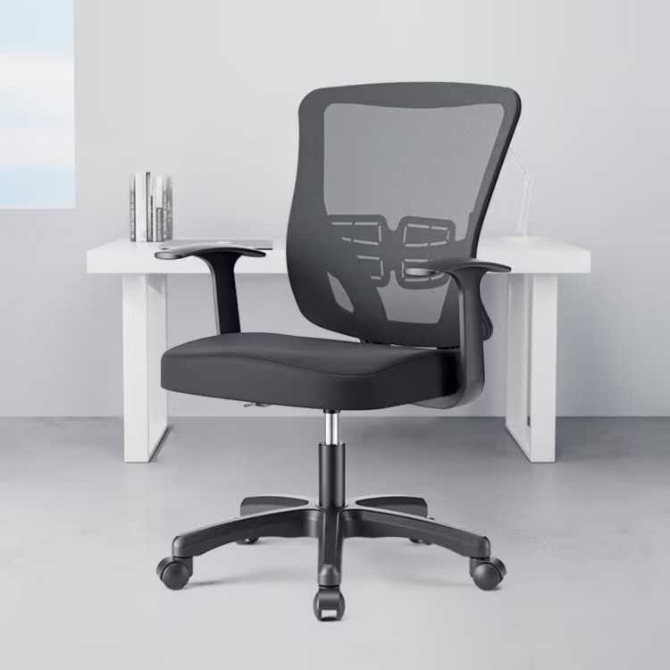 H15���幤ѧ�ε��������ʿ������Ӽ��ð칫����ת����ѧϰ��