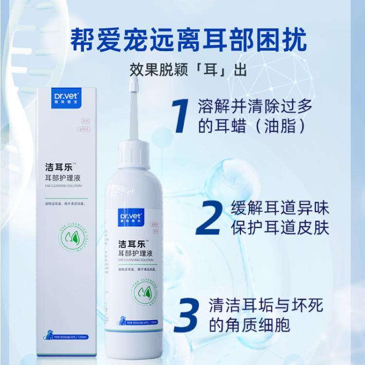 商品缩略图 3
